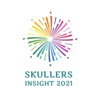 Skullers Insight