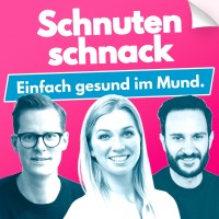 Schnutenschnack logo - Similar company to Redhook | The E.Com Experts