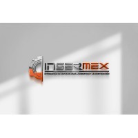 GRUPO INSERMEX logo - Similar company to Sefintec Cr