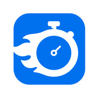 Mailrun logo - Similar company to Softmax