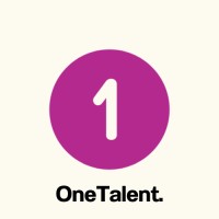 OneTalent. logo - Similar company to Onetalent