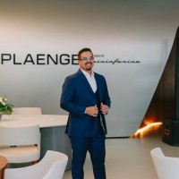 Hélio Machado logo - Similar company to Adealq - Associação Dos Ex Alunos Da 