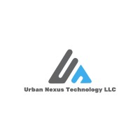 Urban Nexus Technology LLC logo - Similar company to The Move Nashville