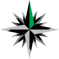Nova Landscape Group, Inc. logo - Similar company to Westco Grounds Maintenance
