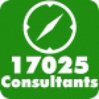 17025 Consultants