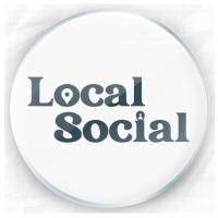 Local Social Marketing LLC logo - Similar company to Securiet Wealth