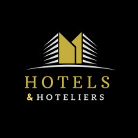 Hotels And Hoteliers logo - Similar company to L’Allure Hotels & Apartments