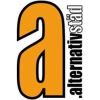 ALTERNATIVSTÄD J.S AB logo - Similar company to Gebäst