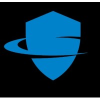 Trustify Group LTD logo - Similar company to Merav Hakosher