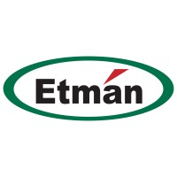 ETMAN INTERNATIONAL ASA logo - Similar company to Maxfusion Group