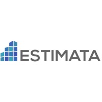 Estimata logo - Similar company to Umynd