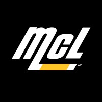 McLaughlin Underground logo - Similar company to Maritime Directional Limited
