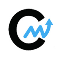 Carty Media logo - Similar company to Baron Technologies