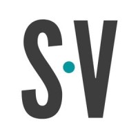 Saber Viajar logo - Similar company to Pharma Digital Solutions