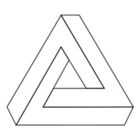 A Point Ventures logo - Similar company to Cafca Growth Lab