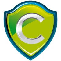 Codeproof Technologies Inc logo - Similar company to Isafe Digital Solutions
