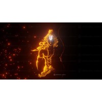 Mindscripts logo - Similar company to Muteki Technologies