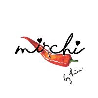 Mirchi by Kim logo - Similar company to Vitamin Di