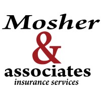 Mosher & Associates Insurance Services