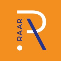 Réseau d'Actions contre l'Antisémitisme et tous les Racismes logo - Similar company to Spectremedia