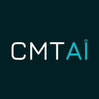 CMT AI logo - Similar company to Grocket Private Limited