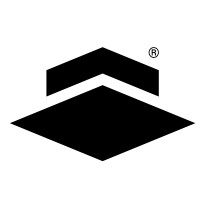 cryptocurencyschool logo - Similar company to Alireza Mehrabi