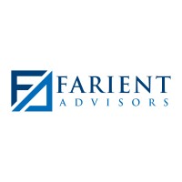 Farient Advisors LLC