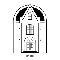 Shelby Institute for Policy and Leadership logo - Similar company to Worktrux, Llc