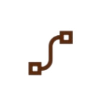 MarkeTech Solution logo - Similar company to Sylorion Sas