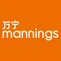 Mannings China logo - Similar company to Exact Flow | Ai-Powered Ecommerce Sync For Amazon, Ebay, Shopify