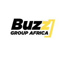 BUZZ GROUP AFRICA logo - Similar company to Codingquest