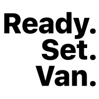 Ready.Set.Van. logo - Similar company to Vanlab