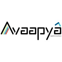 Avaapya Technology Consulting LLP logo - Similar company to Sra Systems