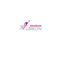 The Rubikon Akademie logo - Similar company to Veye