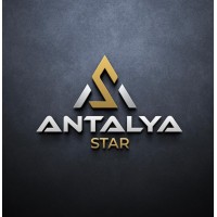 Antalya Star logo - Similar company to 3Dition
