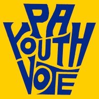 PA Youth Vote logo - Similar company to Bolt