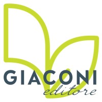 GIACONI EDITORE logo - Similar company to Its Smart Academy