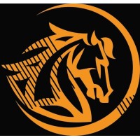 Team Niyudrath Karting- An Autosport Club logo - Similar company to Sai Shraddha Groups