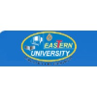 Eastern University
