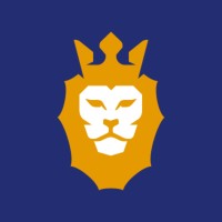 British Primary School of Wilanow logo - Similar company to Poultry Tech