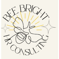 Bee Bright HR Consulting logo - Similar company to Our Children'S Trust