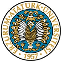 Atatürk University logo - Similar company to Atatürk Üniversitesi