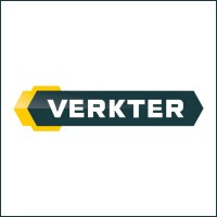 Verkter