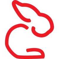 White Rabbit Advertising logo - Similar company to Whiterabbit