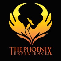 The Phoenix Experience