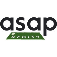 Sea Oats Real Estate
