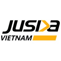 Jusda Supply Chain Vietnam logo - Similar company to Jusda Supply Chain Global