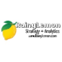 Rainylemon Company