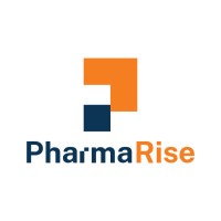 PharmaRise Sdn Bhd logo - Similar company to Nexabiotech