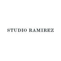 Studio Ramirez logo - Similar company to Sire Design